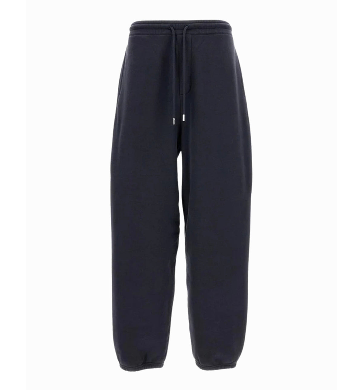 The Torneo Sweatpants