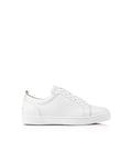 Louis Junior Sneakers