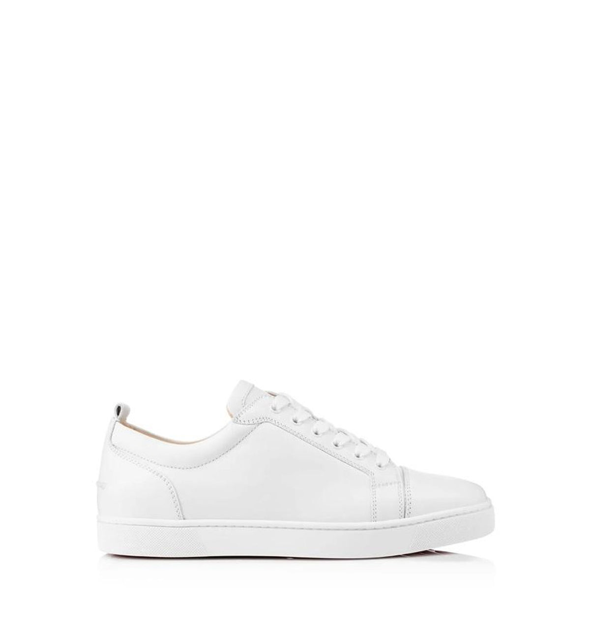 Louis Junior Sneakers