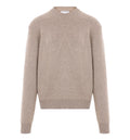 Cashmere Jumper