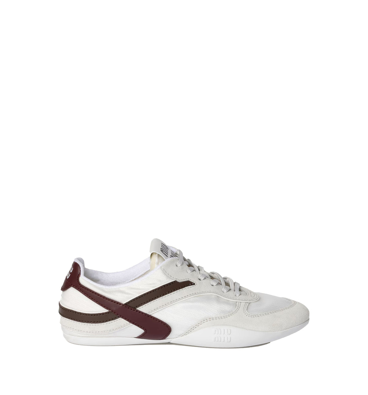 Gymnasium  Sneakers