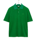 Polo In Cotton