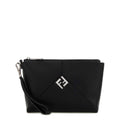 Fendi Lui Clutch