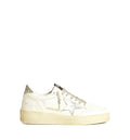 Ball Star 2 Sneakers