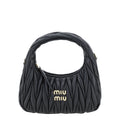 Wandler Hobo Handbag