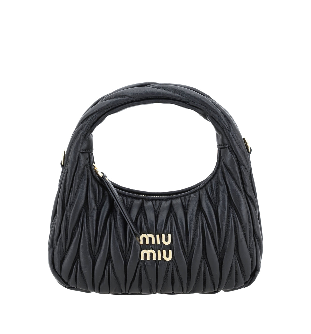 Wandler Hobo Handbag