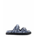 Dioriviera MyDior Slide