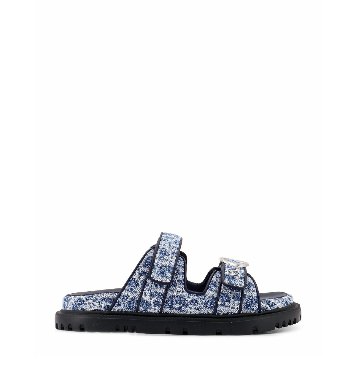 Dioriviera MyDior Slide