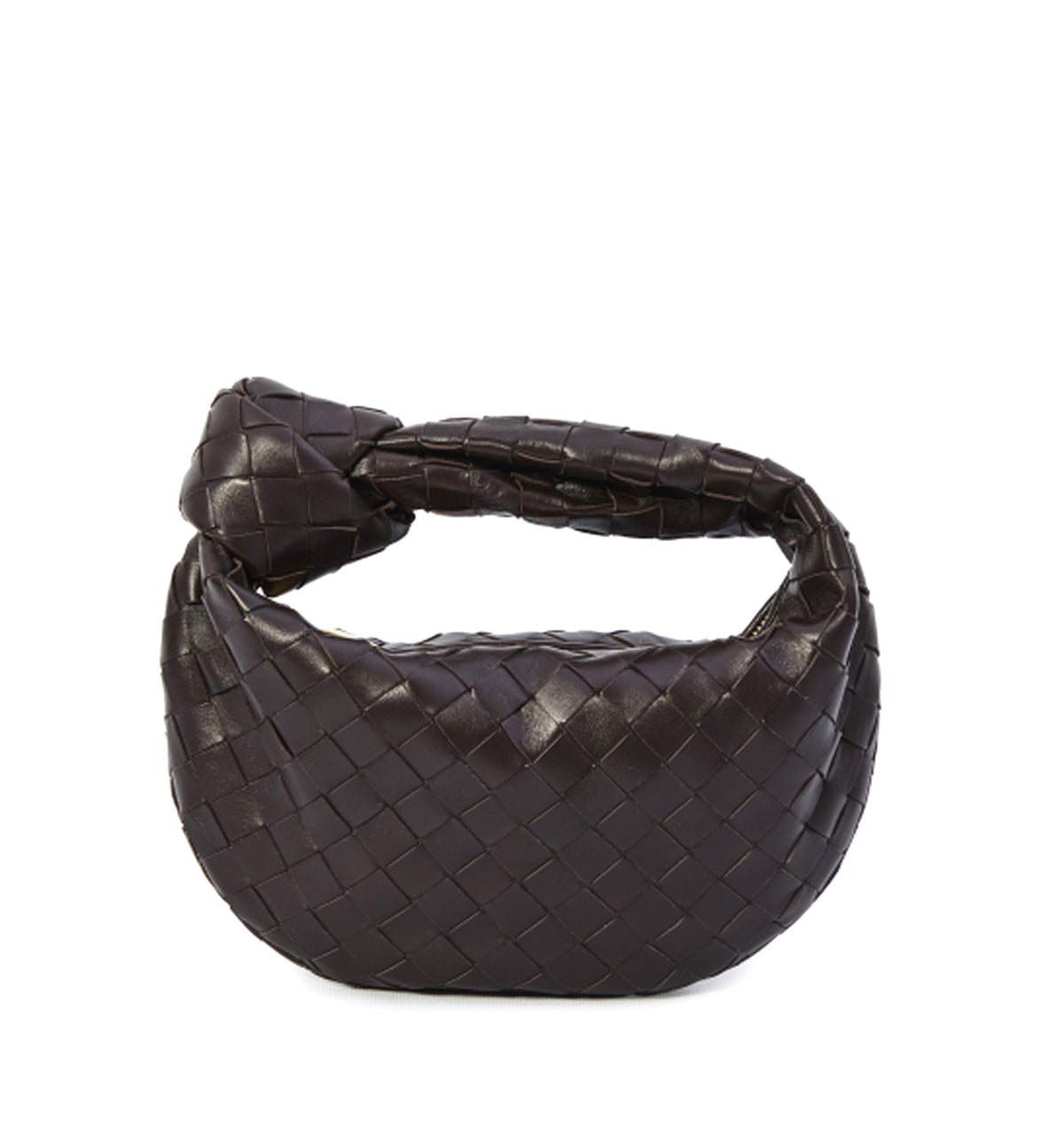 Mini Jodie Bag