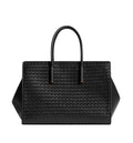 Barbara Tote