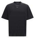 Dolce & Gabbana D-ring T-shirt
