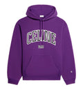 College Hoodie