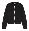 Twinset Cardigan in Heritage Cashmere