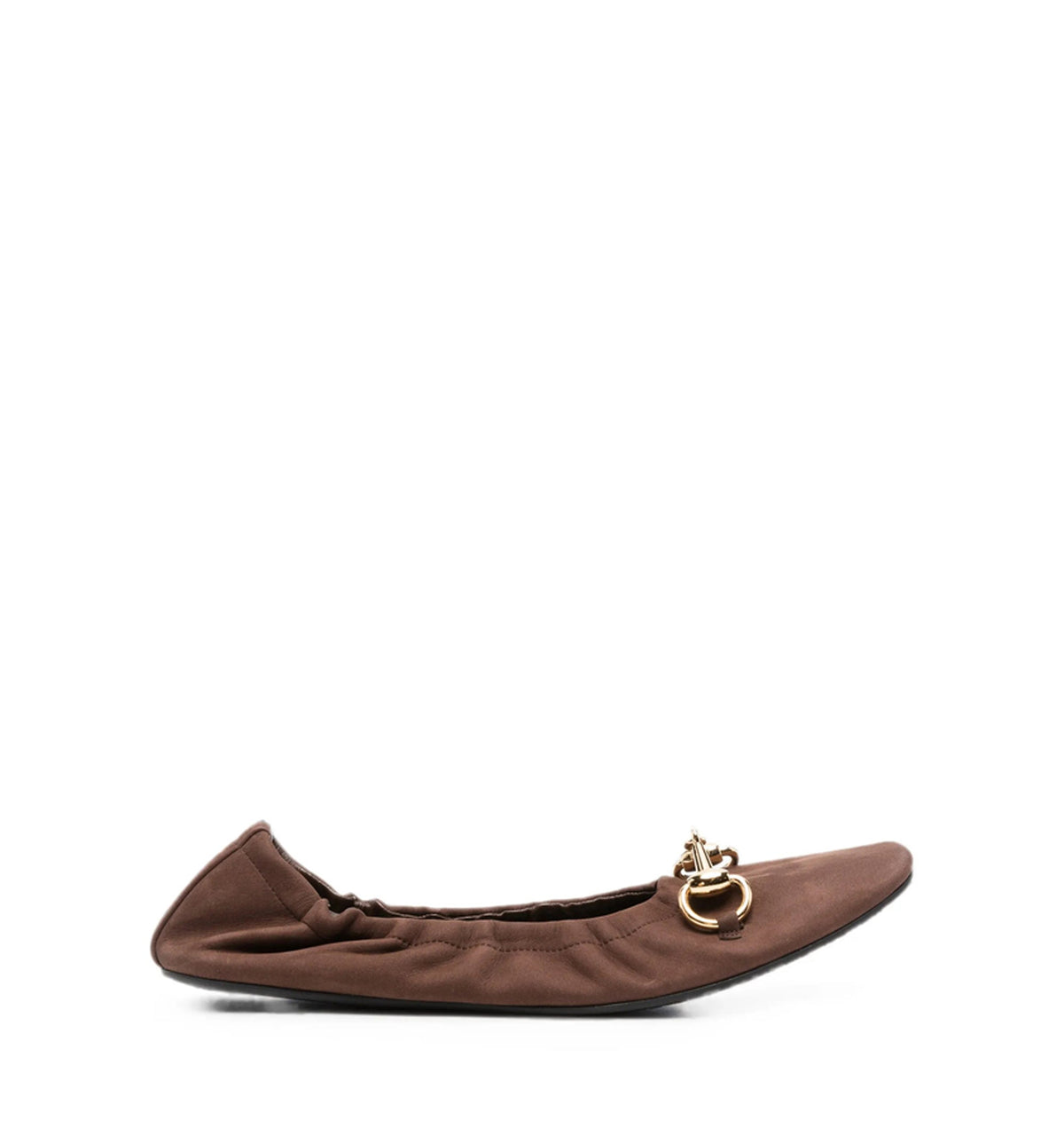 Women's Prima ballet flat