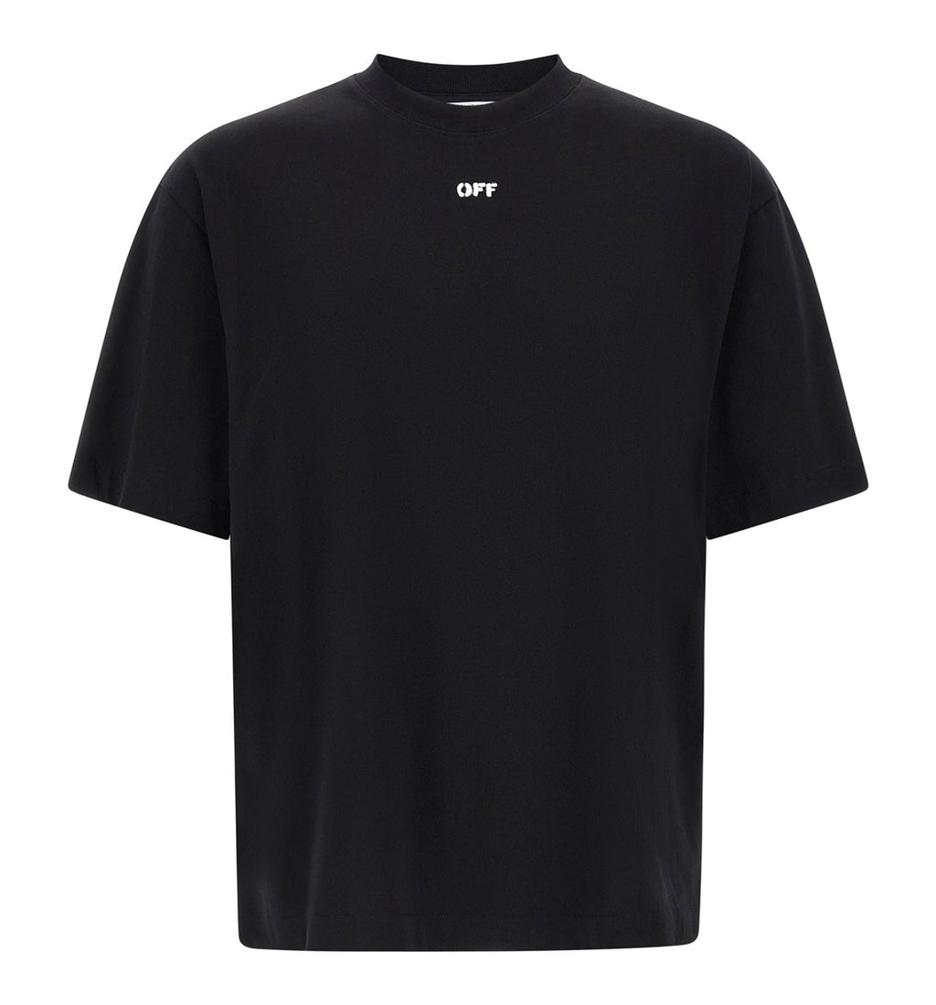 Bookish Skate T-Shirt
