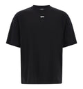 Bookish Skate T-Shirt