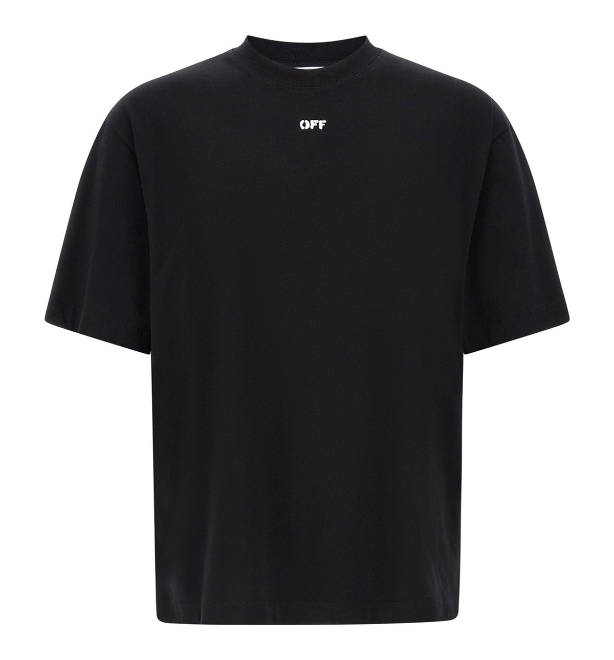 Bookish Skate T-Shirt