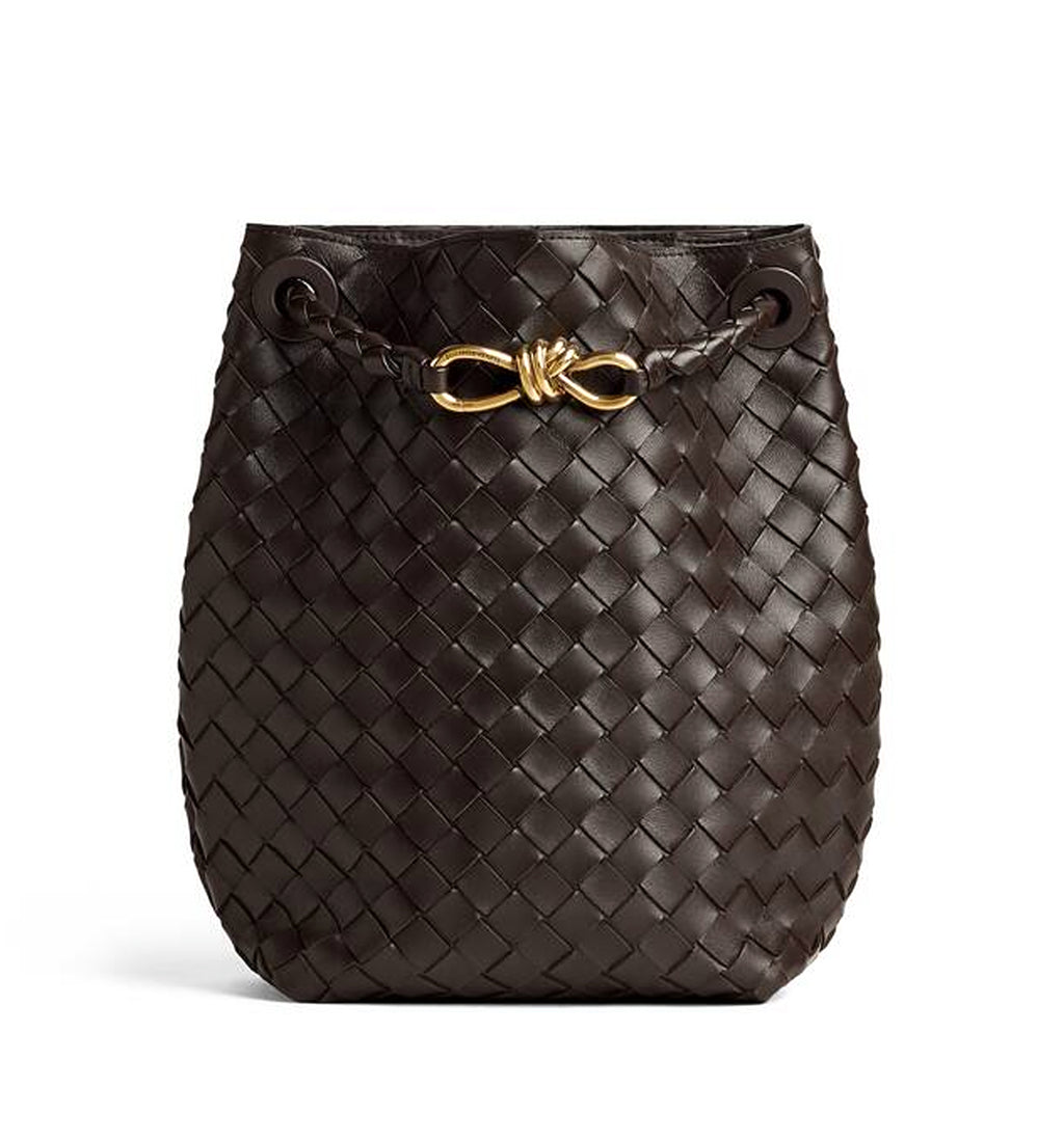 Small Andiamo Bucket