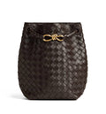 Small Andiamo Bucket
