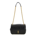 Jamie 4.3 Mini In Leather