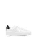 Super-Star Sneakers
