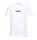 Moncler x Fragment Dog Print Cotton T-Shirt
