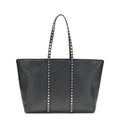 Rockstud Tote Bag