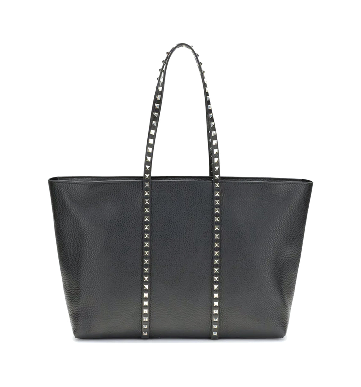 Rockstud Tote Bag