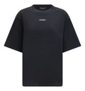 Cotton Jersey T-Shirt