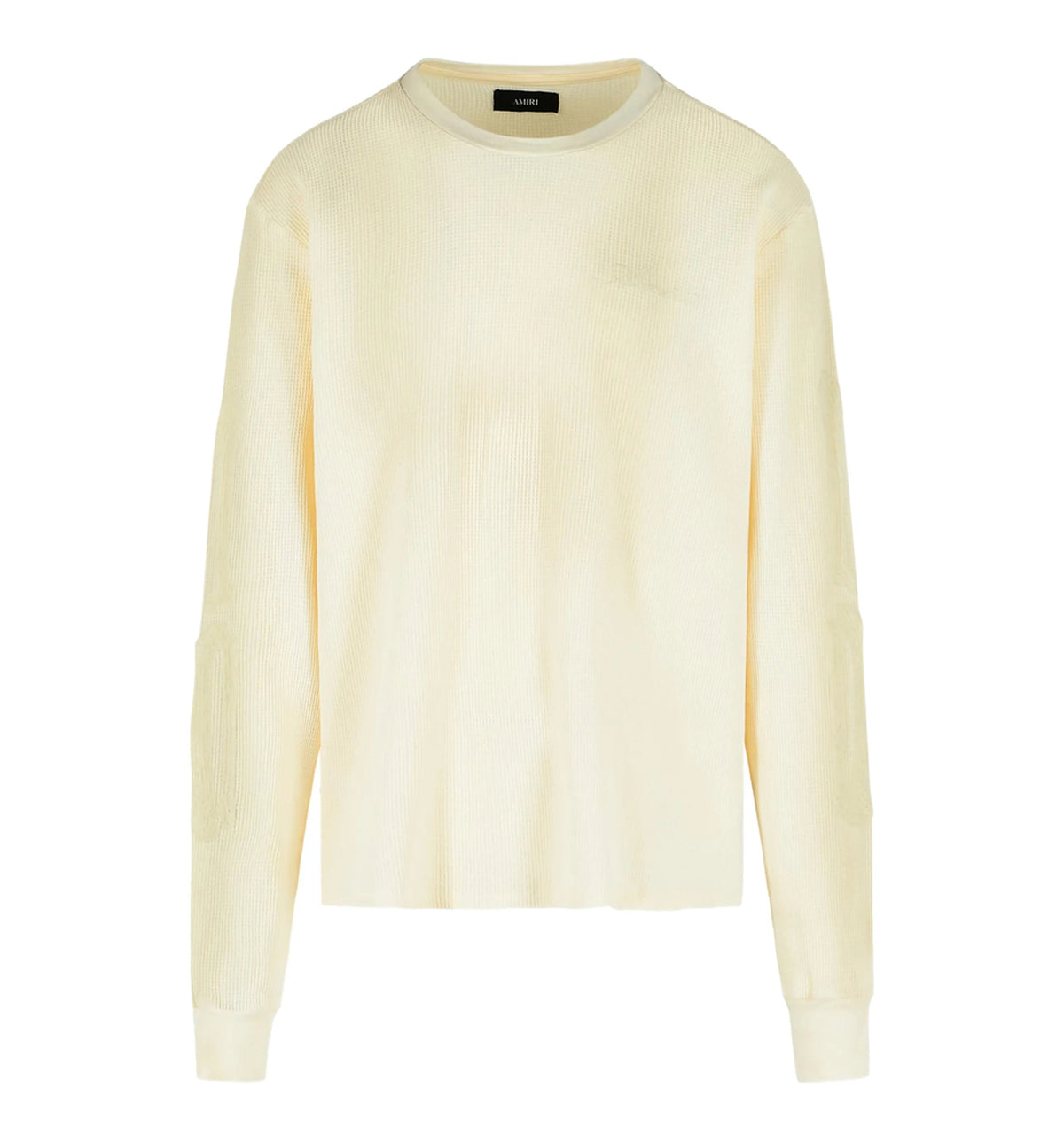 Bones Long Sleeve Tee