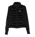 Outerwear Moncler Grenoble
