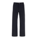 FF-Motif Jeans
