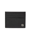 FF Card Holder