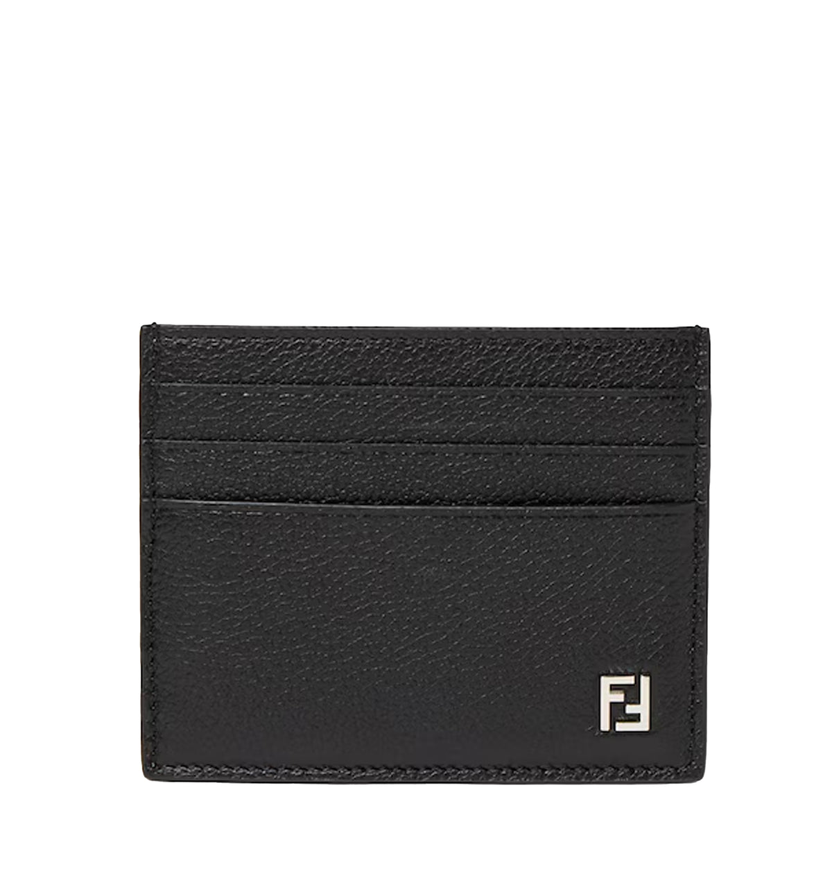 FF Card Holder