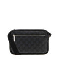 Gucci Essence Classic Mini Bag