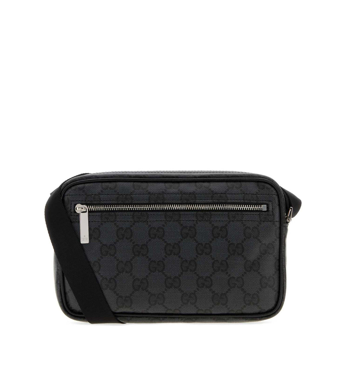 Gucci Essence Classic Mini Bag