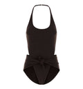 Tassel One Piece Set