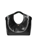 Gucci Giglio Large Tote Bag
