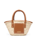 The Small Soli Basket