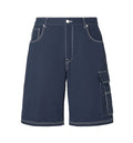 Bermudas