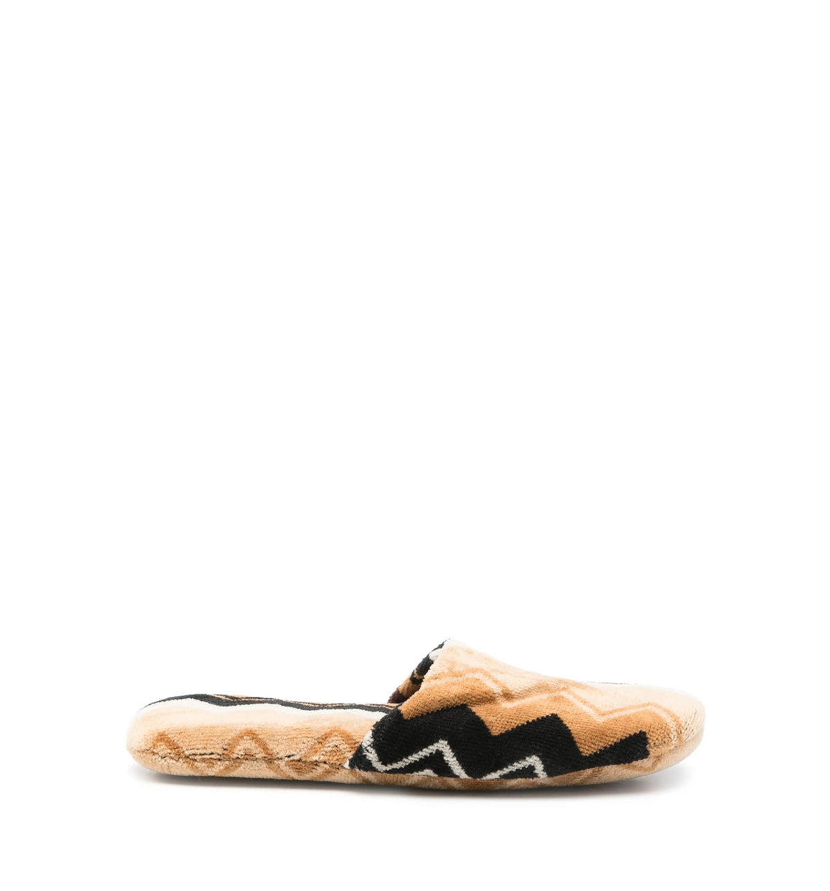 Giacomo Soft Slipper