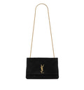 Kate Medium Reversible Chain Bag