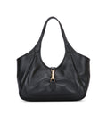 Mercato Small Tote Bag