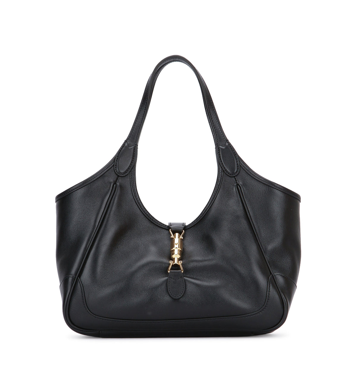 Mercato Small Tote Bag