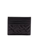Baguette Card Case