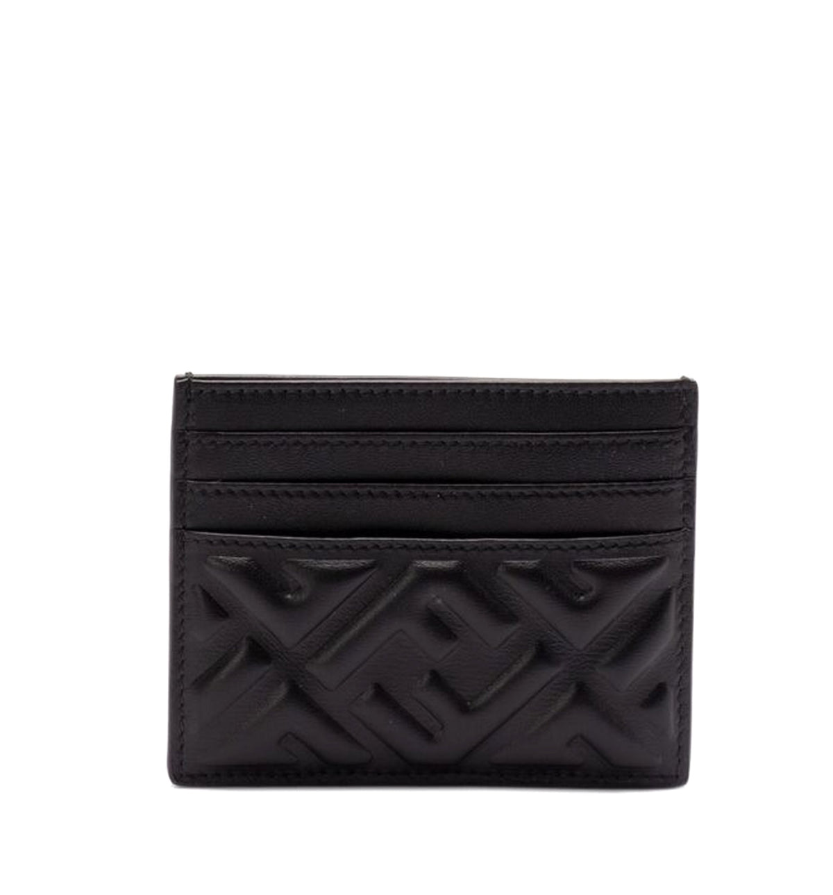 Baguette Card Case