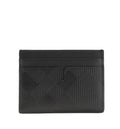 Leather Card Holder