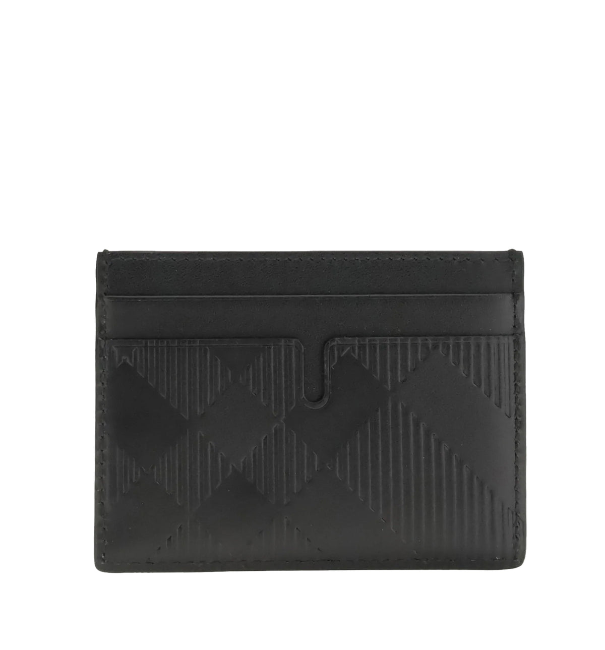 Leather Card Holder