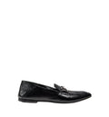 Women's Jordaan Soft Loafer