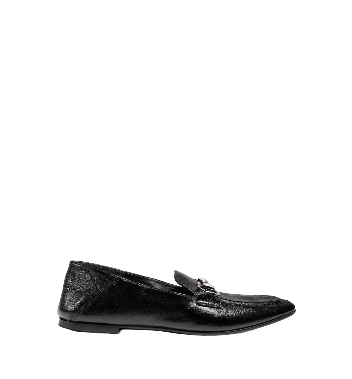 Women's Jordaan Soft Loafer